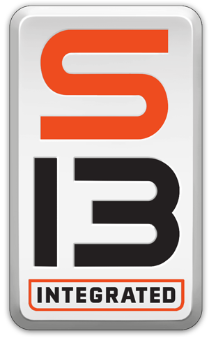 S13 Integrated